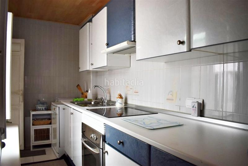 Foto bae46753-87c6-497c-925c-95329a869354. Maison jumelée dans Bahia Mazarrón