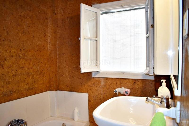 Foto ccecb175-2f17-4a29-b8e3-00655824c76c. Maison jumelée dans Bahia Mazarrón