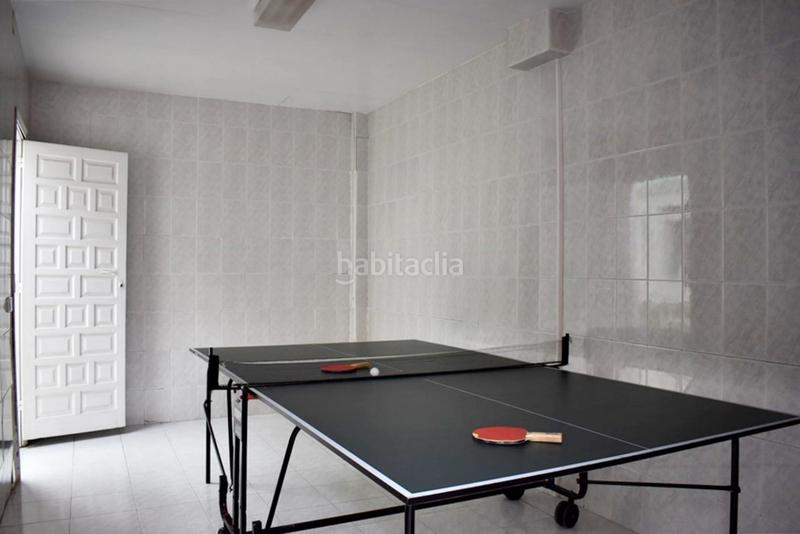 Foto dc5077a1-bcd6-4228-90cf-dea3c5b11c99. Maison jumelée dans Bahia Mazarrón