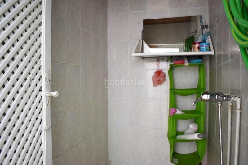 Foto de4dfecc-23c2-4fd4-9c7f-b1fd156a5d58. Maison jumelée dans Bahia Mazarrón