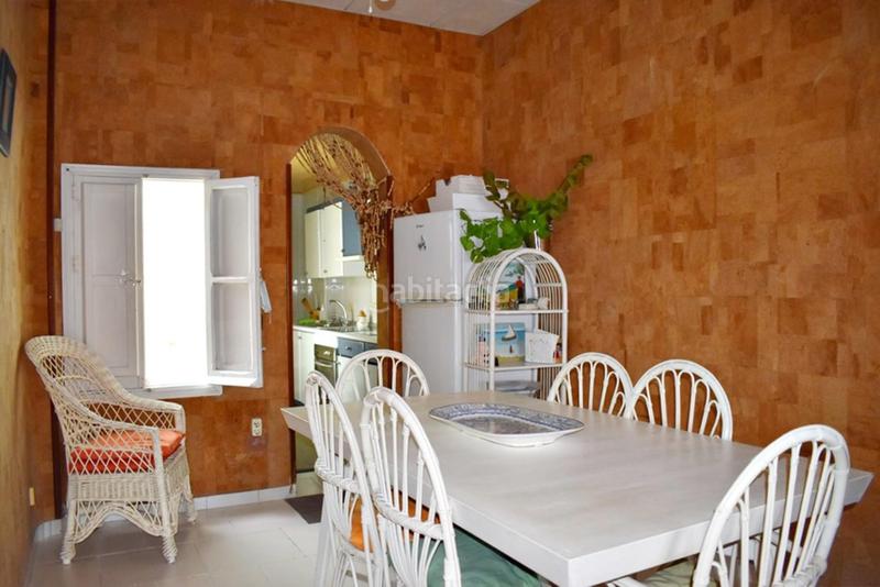 Foto f20c492b-573a-4c10-8d6c-a3965243178c. Maison jumelée dans Bahia Mazarrón