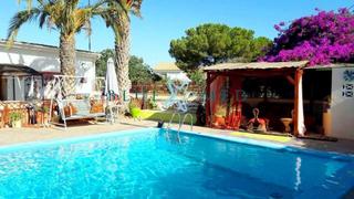 Casa a La Magdalena - Molinos Marfagones. Oportunidad de negocio o solo para vivir!! en la magdalena