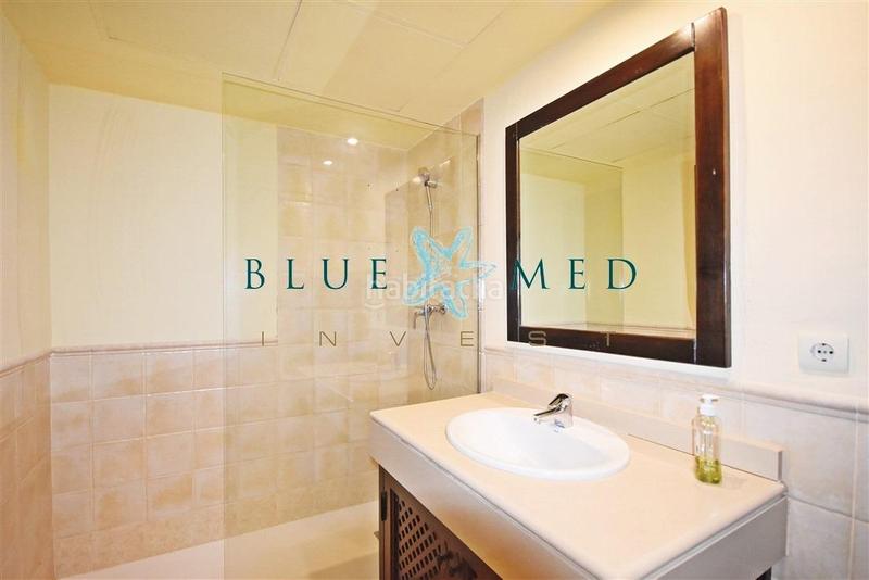 Foto 12f37af4-77d7-41aa-bfe2-043624d57b89. Haus mit heizung parking pool in Hacienda del Álamo Golf Fuente Álamo de Murcia