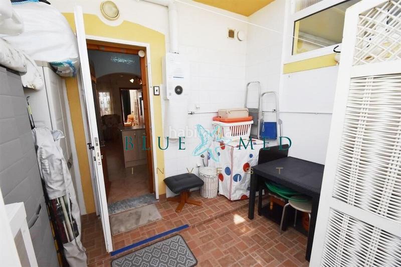 Foto 3312a741-13ec-40a7-b884-f27cccbc605a. Casa un tesoro escondido en mazarron country club!! en Mazarrón