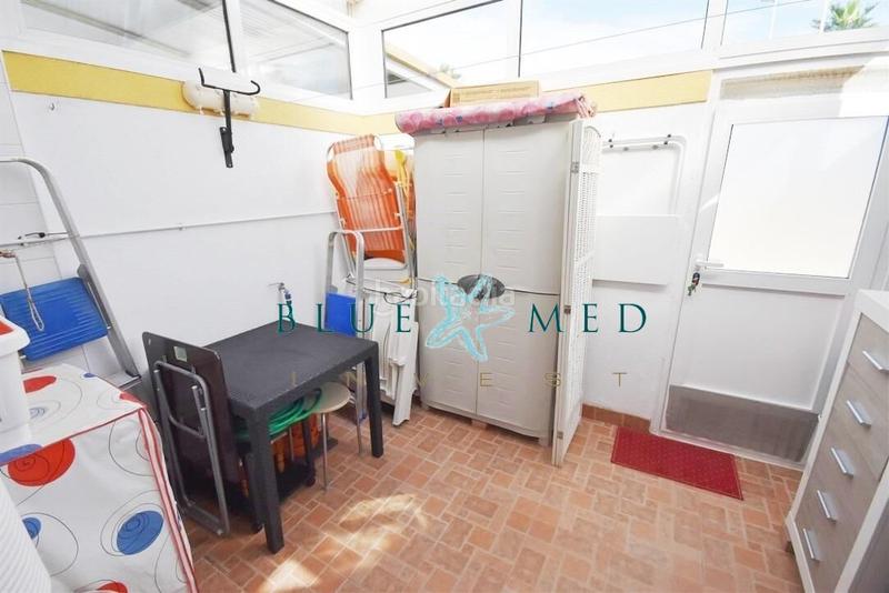 Foto 4e0eeec8-e3b4-4c23-b26d-6becf4ebf29a. Casa un tesoro escondido en mazarron country club!! en Mazarrón