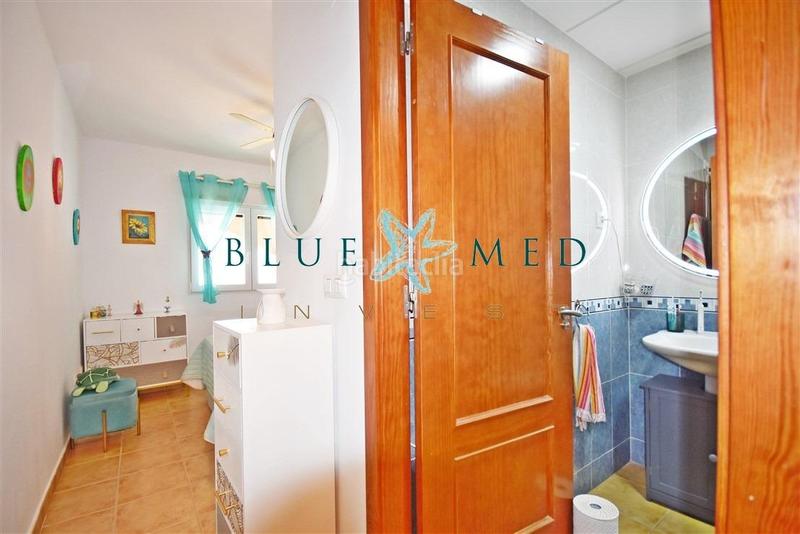 Foto 19a5ec54-890f-497f-b0da-cb453eb21d15. Appartamento con parcheggio piscina in Los Puertos Cartagena