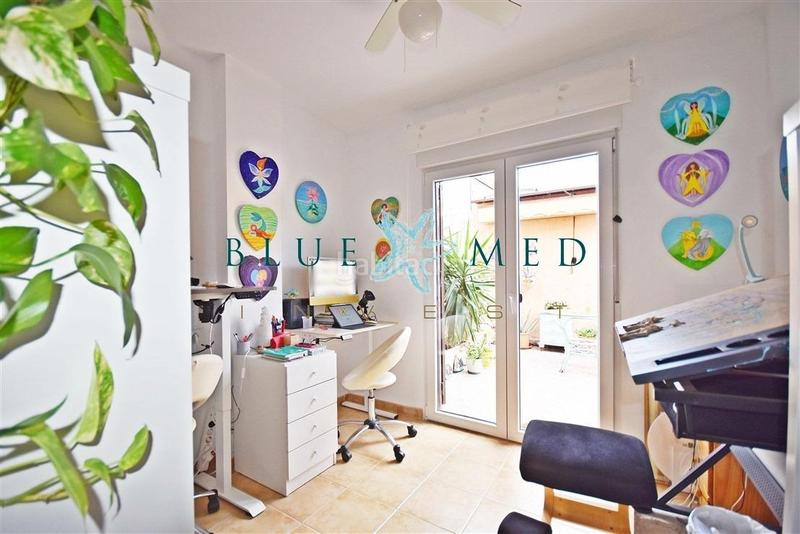 Foto 23067ac9-4be0-4b91-8c39-f70d043c0a67. Appartamento con parcheggio piscina in Los Puertos Cartagena