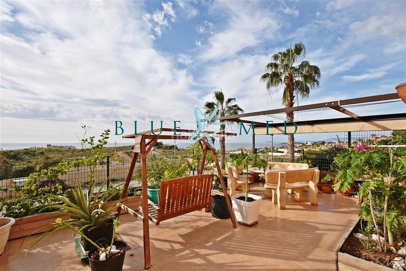 Foto c7949cd4-96c1-4b03-bfc0-ddff1a6a28e0. Appartamento con parcheggio piscina in Los Puertos Cartagena