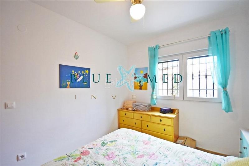 Foto e1138062-e30f-4731-af42-05ee198ef8f6. Appartamento con parcheggio piscina in Los Puertos Cartagena