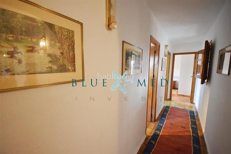 Foto 24dff35b-6a9b-4311-8e5b-be94da8d9f77. Chalet mit parking in Aguaderas Lorca