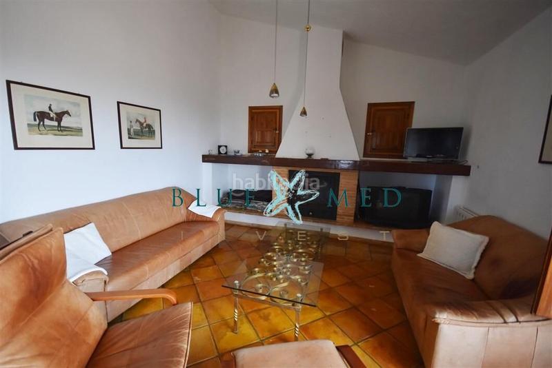 Foto 3f076806-3296-49da-9c8e-ed3b37e7d13f. Chalet mit parking in Aguaderas Lorca