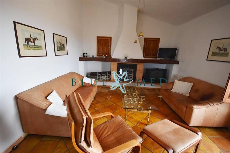 Foto 47624fb8-ff05-464f-95ab-9aaa3e2fe55b. Chalet mit parking in Aguaderas Lorca