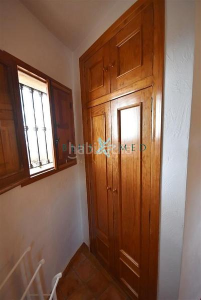 Foto 832c819e-3959-40a9-9e60-94f68df58694. Chalet mit parking in Aguaderas Lorca