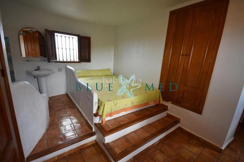 Foto 9ab062fd-8a91-4750-890c-ffa9b7e1cddd. Chalet mit parking in Aguaderas Lorca
