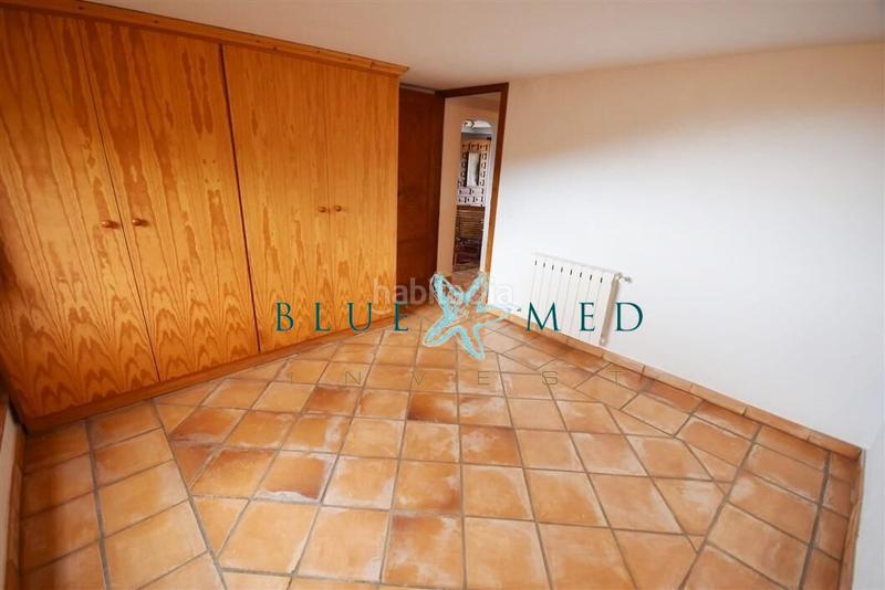 Foto a84afe2f-7a91-4f6c-ab2f-d5068abcfcd0. Chalet mit parking in Aguaderas Lorca