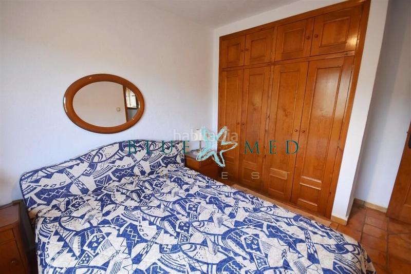 Foto be333b71-118f-4f88-91e3-e33fbb454fd5. Chalet mit parking in Aguaderas Lorca