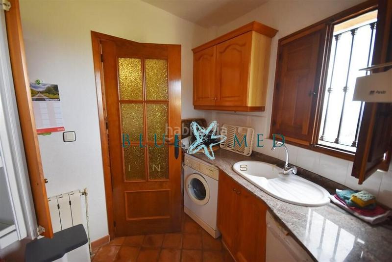 Foto ca6f6ba5-a280-489e-b2ab-0d51d6168bbe. Chalet mit parking in Aguaderas Lorca