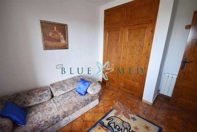 Foto e806fc08-73fc-41c9-b4be-ccfa3242dd21. Chalet mit parking in Aguaderas Lorca