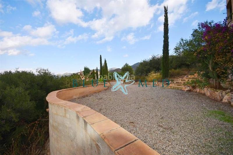 Foto f2591585-4393-4e79-842f-fa3e96490d2c. Chalet mit parking in Aguaderas Lorca