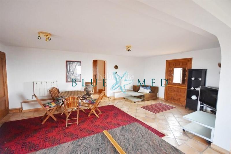 Foto 294581ce-4b0d-4c0e-a1d0-d7178393b086. Chalet with parking in Aguaderas Lorca