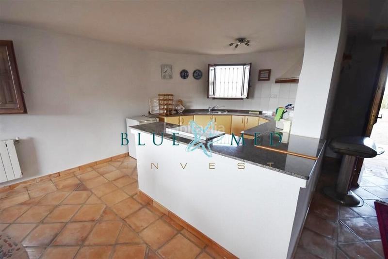 Foto 38e1d6ba-eb38-40a4-a9f6-ca15332ff6ed. Chalet en Aguaderas Lorca