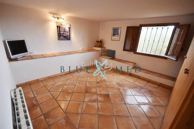 Foto 4062b7e3-eeaa-4a51-b6f5-eae27b4ae986. Chalet en Aguaderas Lorca