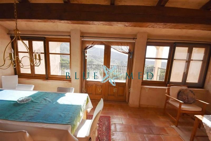 Foto 417e04f1-235e-4a03-9aa9-6f0f8ab4118e. Chalet en Aguaderas Lorca