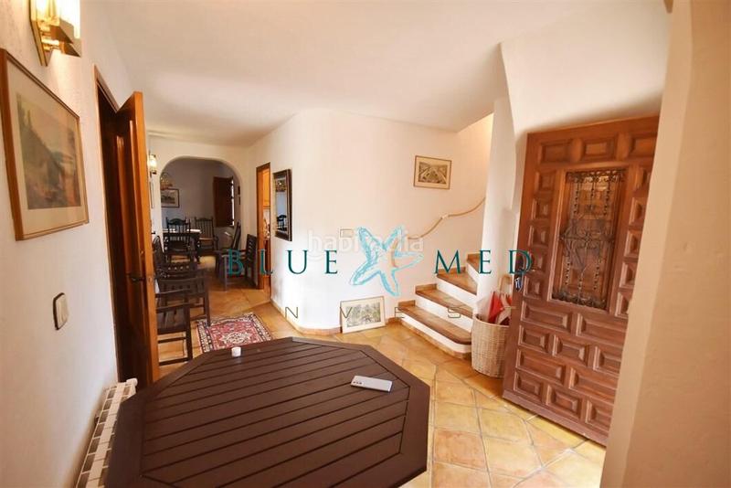 Foto d9be0a74-cb53-4cac-a446-75372d2aea1a. Chalet en Aguaderas Lorca