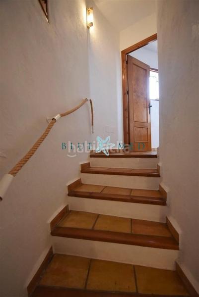 Foto f2fe1a17-81ff-45d7-b81d-920b806c9d7c. Chalet en Aguaderas Lorca