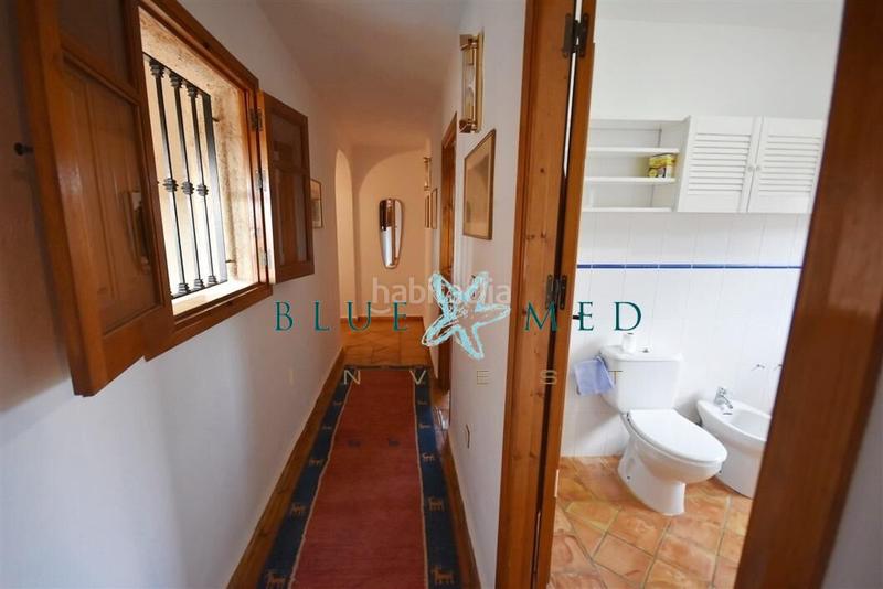 Foto f9965516-089e-4ffa-8d43-8323056bfa83. Chalet en Aguaderas Lorca