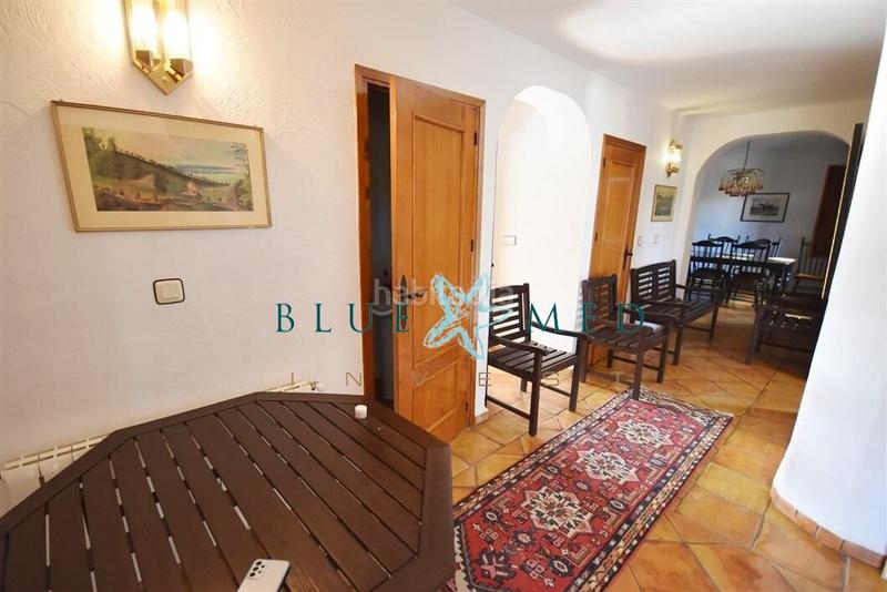 Foto 0a732548-02c7-4173-9dea-394393eb3616. Chalet avec parking dans Aguaderas Lorca