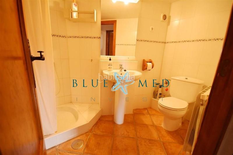 Foto 103c0f8b-6bc5-41ad-9673-4b09e4ebf4ac. Chalet avec parking dans Aguaderas Lorca