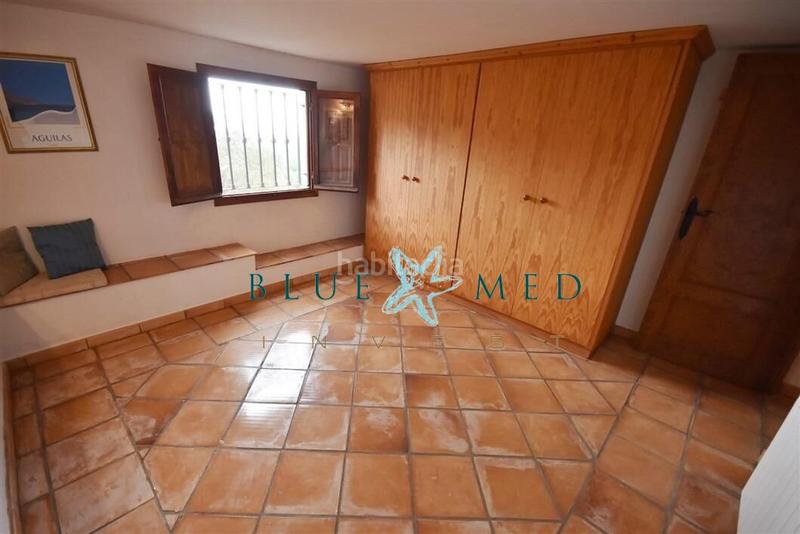 Foto 458391ad-8566-4386-978f-a13a88fc9adc. Chalet avec parking dans Aguaderas Lorca