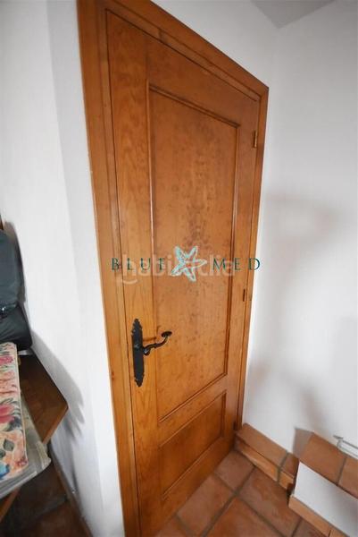 Foto 5c475231-479e-4e51-bf9d-9d02f413e431. Chalet avec parking dans Aguaderas Lorca