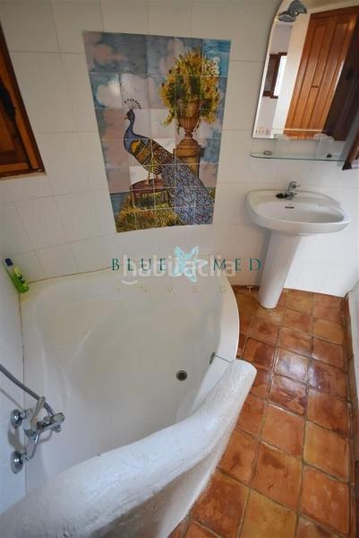 Foto 32933335-f8d3-419f-a338-a00b7f209331. Chalet con parcheggio in Aguaderas Lorca