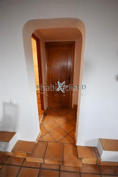 Foto 37f081ee-898d-4773-ad13-b461bd309964. Chalet con parcheggio in Aguaderas Lorca