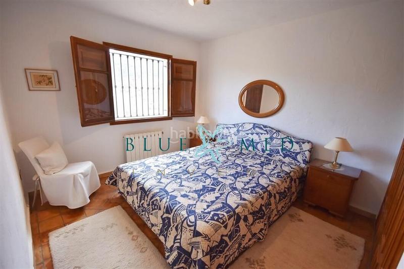 Foto 4e0aaece-2870-4153-bf15-9718e1b208cc. Chalet con parcheggio in Aguaderas Lorca