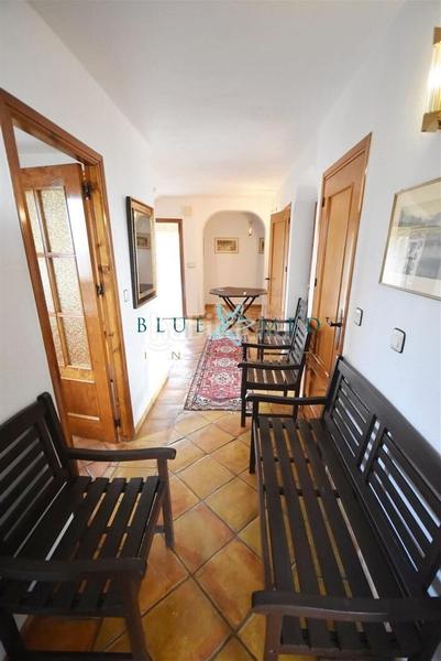 Foto 7a7f8c6d-0f55-4279-91ef-35b9544336ff. Chalet con parcheggio in Aguaderas Lorca