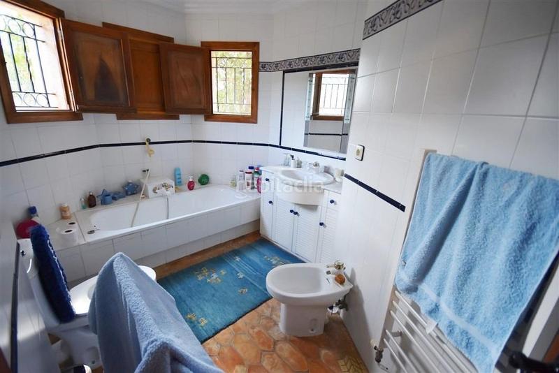 Foto 4a2f8479-7d72-4609-ba7a-bc2d8699efea. Chalet mit parking pool in Aguaderas Lorca