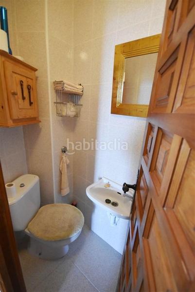 Foto 40ae1e6a-866f-42d6-9dd4-5f70872afabd. Chalet en Aguaderas Lorca