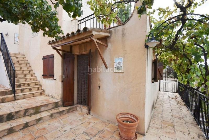 Foto 4677a386-1163-4ac0-ad8a-19dcb9e49716. Chalet en Aguaderas Lorca