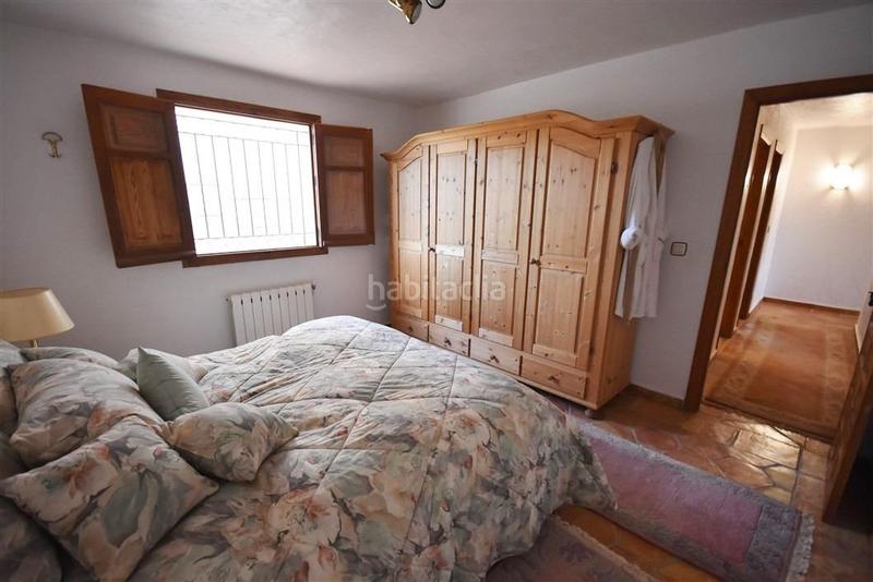 Foto 8cc7b498-07ec-49c7-ba27-2ce1f576fe32. Chalet en Aguaderas Lorca