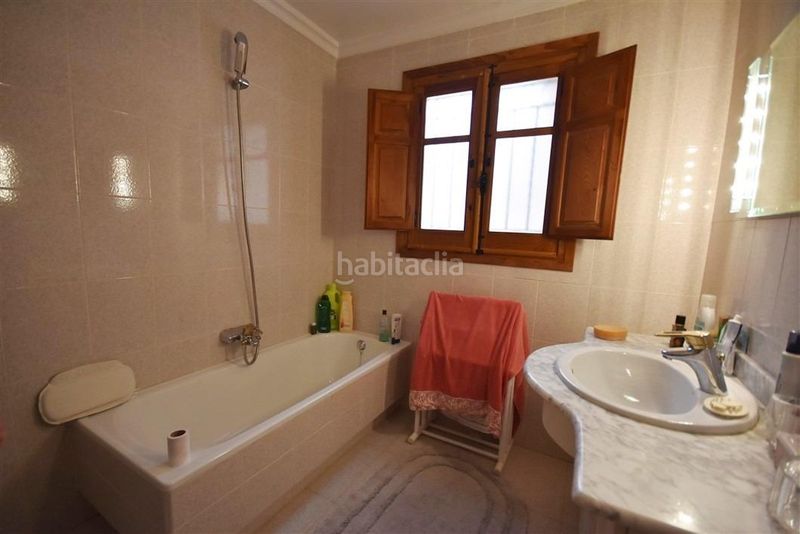 Foto af38e9c2-c45a-4a4d-a87b-7ed059cda6f4. Xalet amb aparcament piscina a Aguaderas Lorca