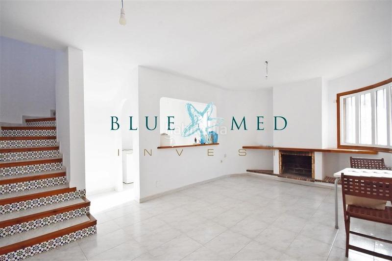 Foto 1ee22ebc-2b1d-455f-9180-1ca73c8adc57. Xalet a Bolnuevo Mazarrón