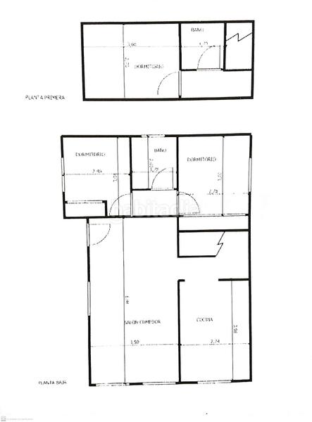 Foto 2aa5e711-1c89-4518-af67-79d30008b1bb. Xalet a Bolnuevo Mazarrón