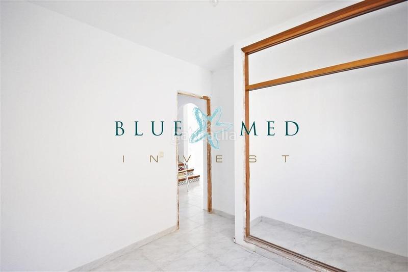 Foto 2cf36875-b994-4010-8255-6325912068dc. Xalet a Bolnuevo Mazarrón