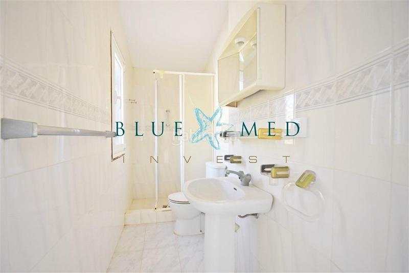 Foto 45227499-e3a3-4e36-ab9c-67e40c89fb42. Xalet a Bolnuevo Mazarrón