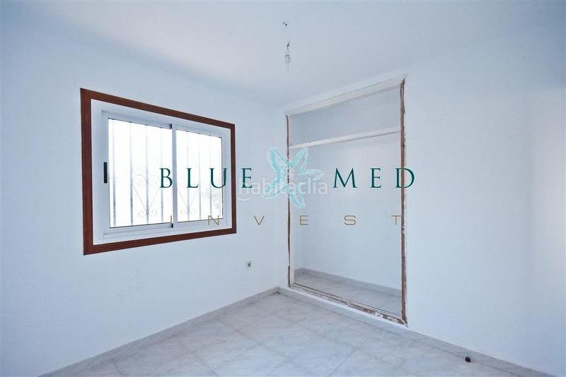 Foto 4bf13001-27dc-45f3-9efb-9912a59ab281. Xalet a Bolnuevo Mazarrón