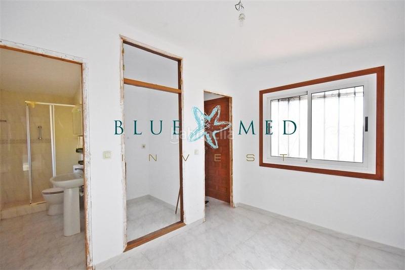 Foto 4c39ddb8-ada5-46e5-a7a7-8f434710895f. Xalet a Bolnuevo Mazarrón