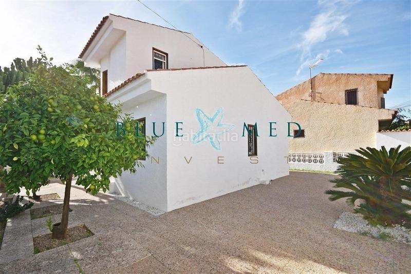 Foto 6193c585-3fb1-4992-adaf-94b2ad3382be. Xalet a Bolnuevo Mazarrón